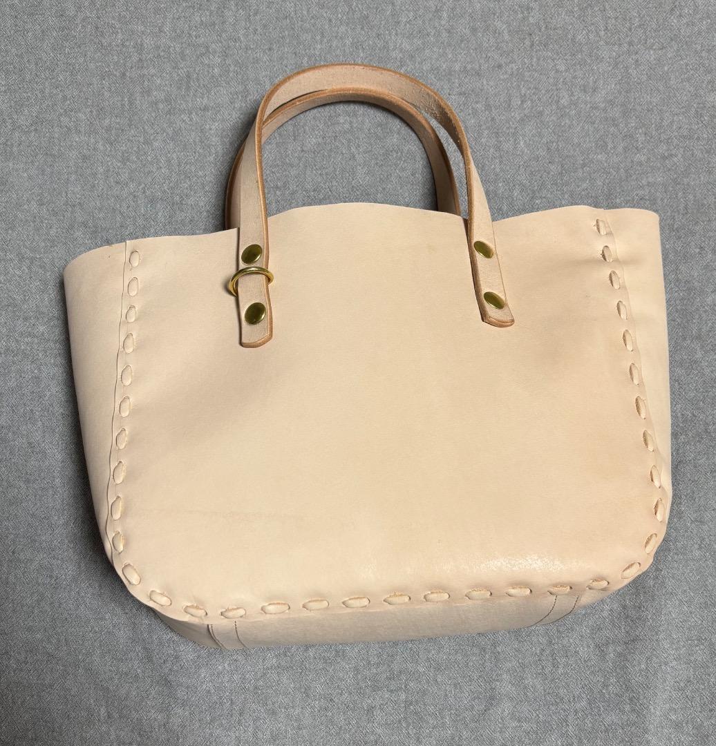 夏 即購入大歓迎さん専用 手提げトートバックと道中財布のセット