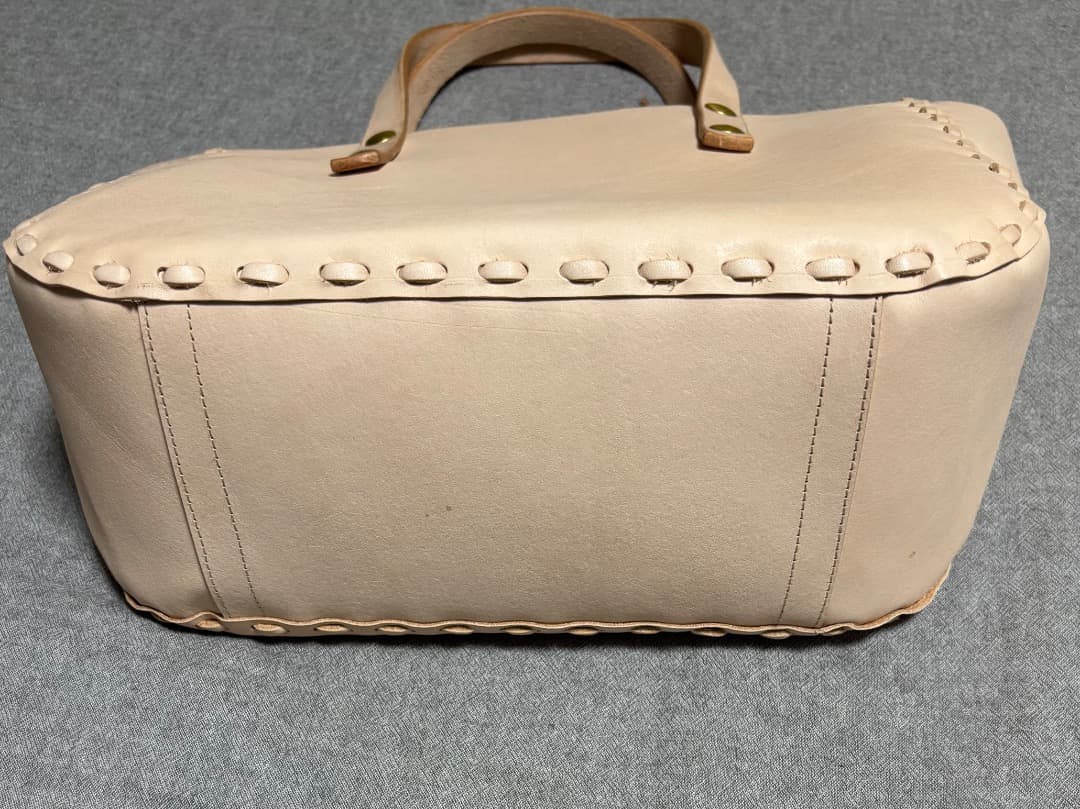 夏 即購入大歓迎さん専用 手提げトートバックと道中財布のセット