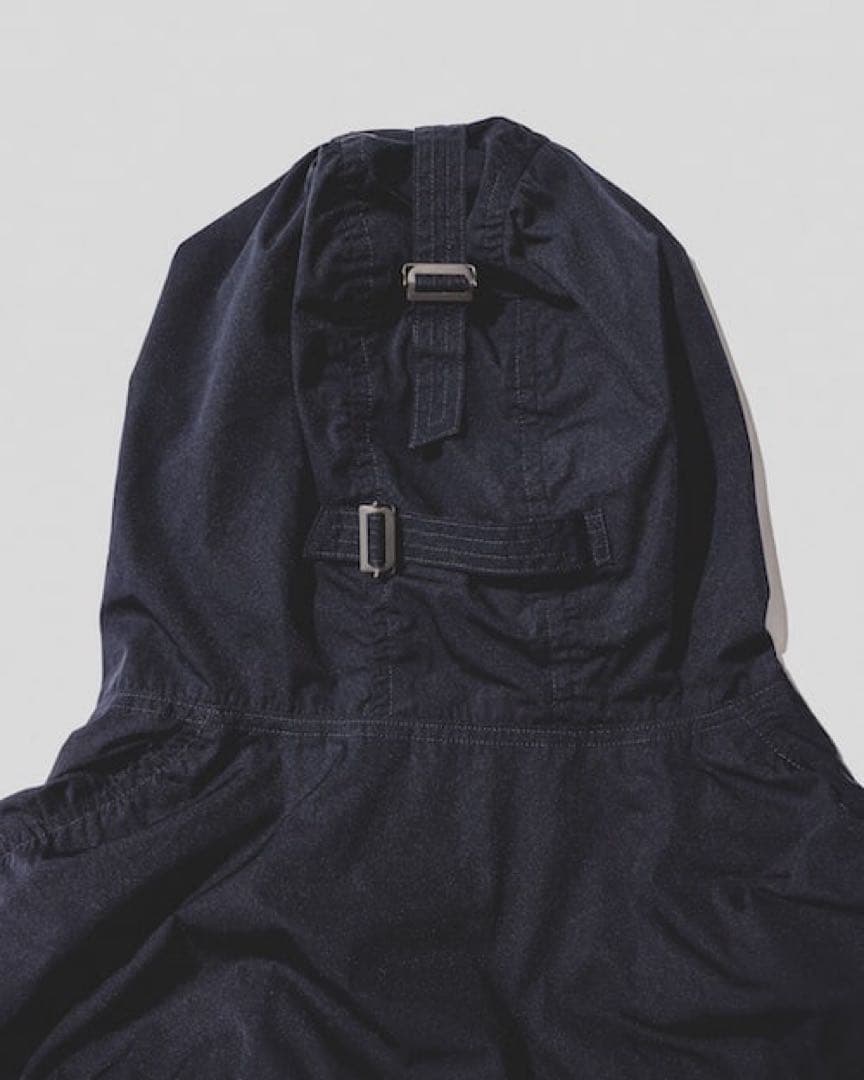 ジャケット・アウター BEAMS x Polo Ralph Lauren JAPANORAK