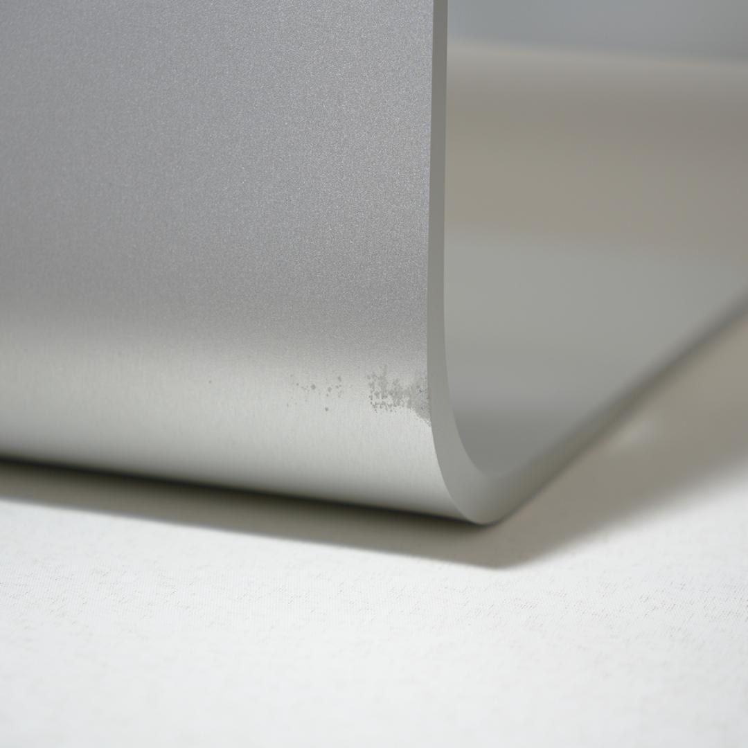 iMac 2013 27インチ Core i5 12GB HDD 1TB