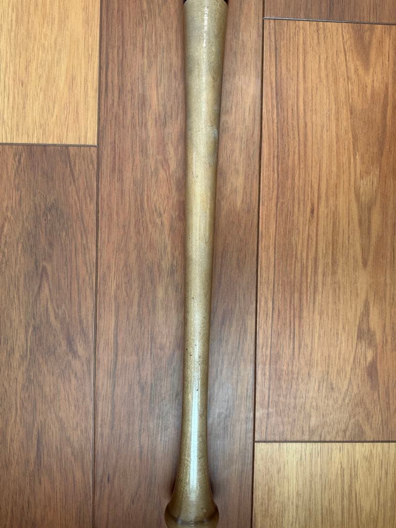 marucci 硬式用木製バット リンドーア　トルピード　魚雷