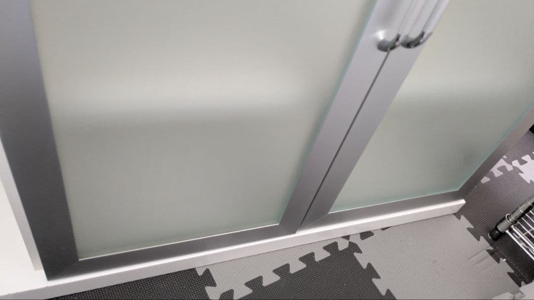 【カウンターのみ】★イス別売り★ニトリ バーカウンター パース2 幅120