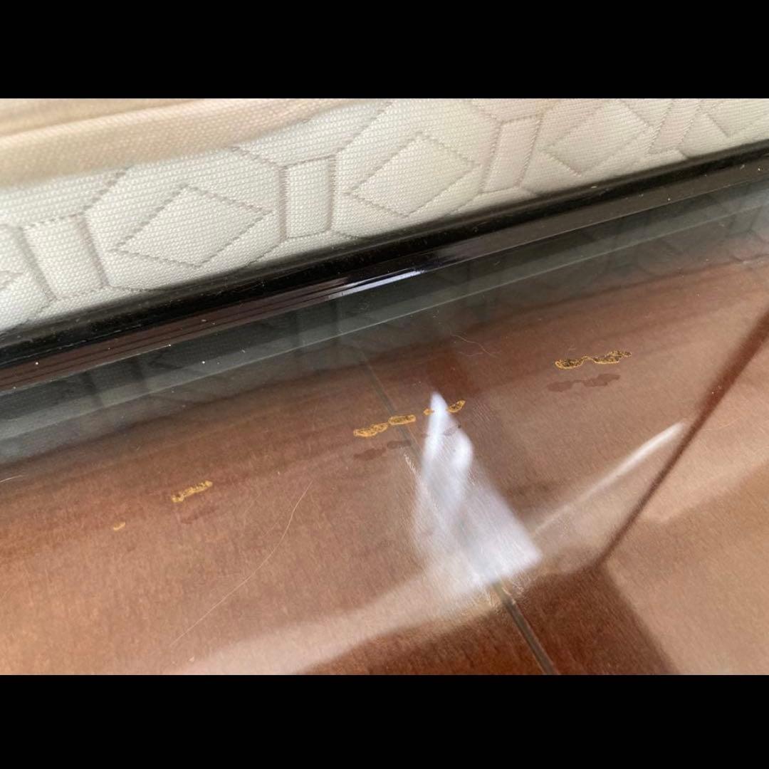 GEX EXOTERRA エキゾテラ　グラステラリウム　4530