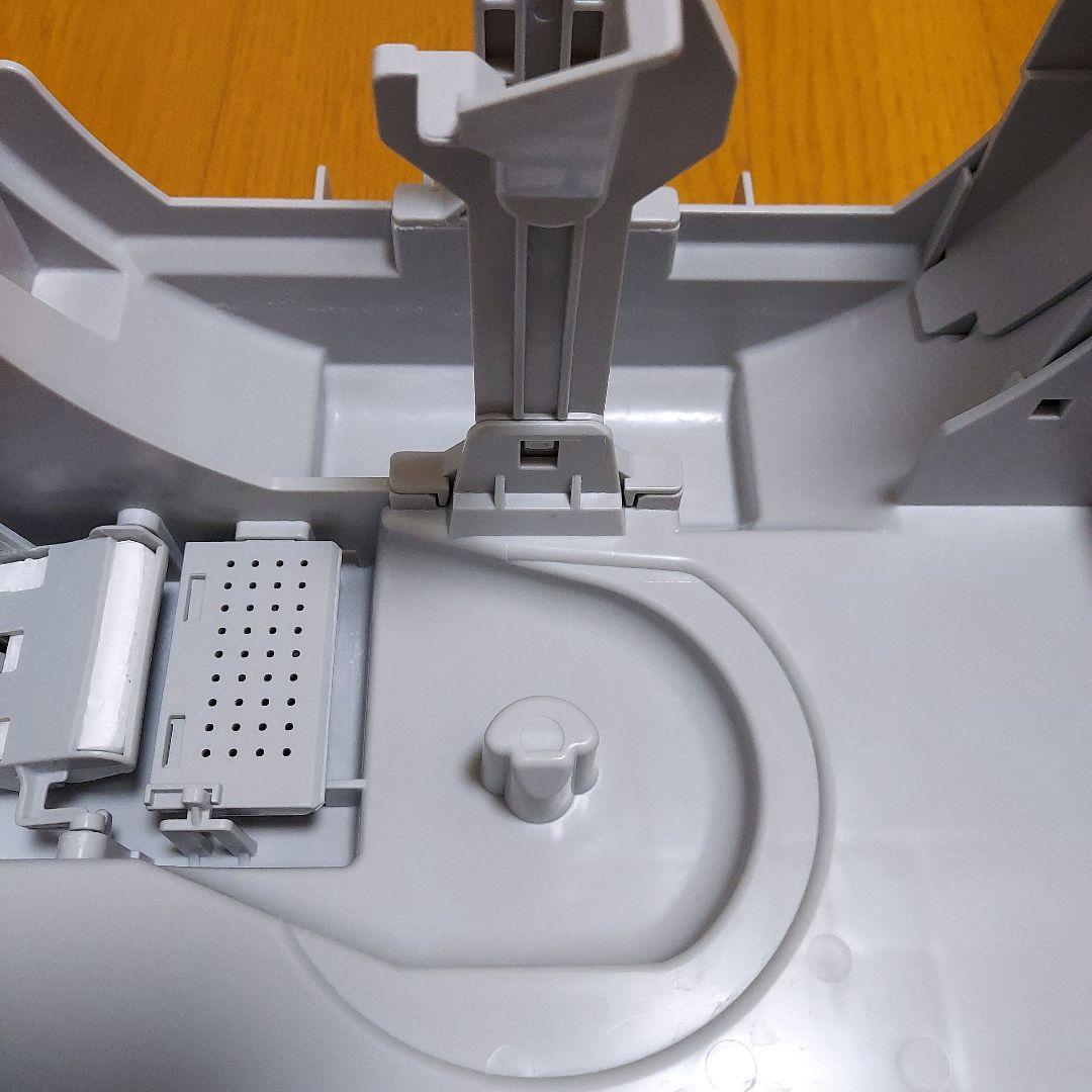 ダイキン 加湿空気清浄機 MCK55Z-C 加湿機能不具合あり 現状品