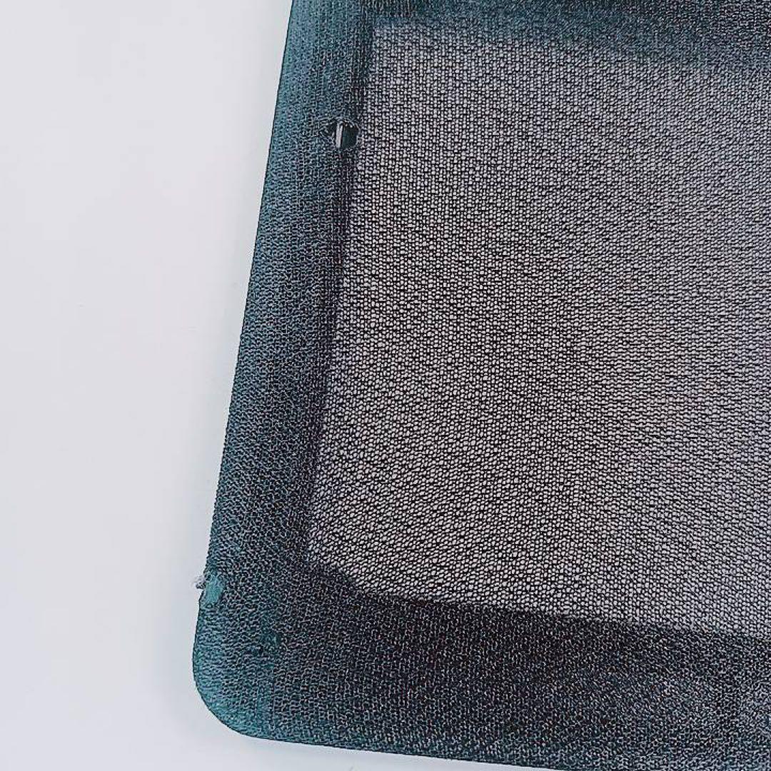 Victor SP-FS1 スピーカーシステム