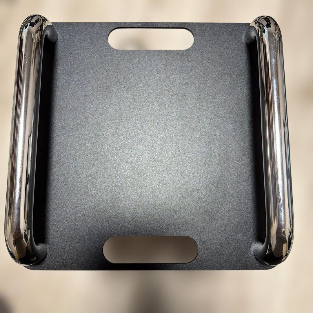 PCケース(自作PC用) Streacom DA6