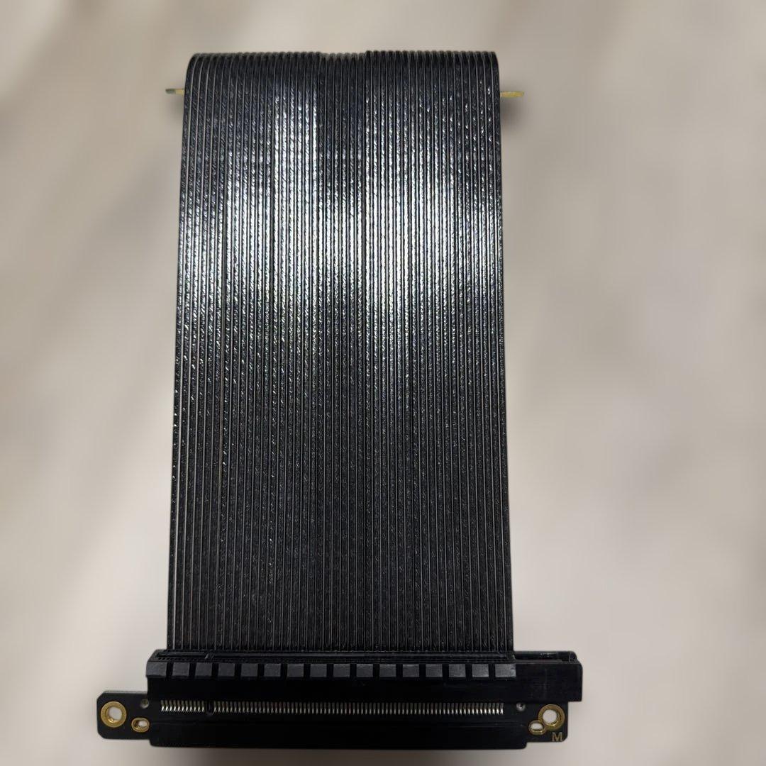 PCケース(自作PC用) Streacom DA6