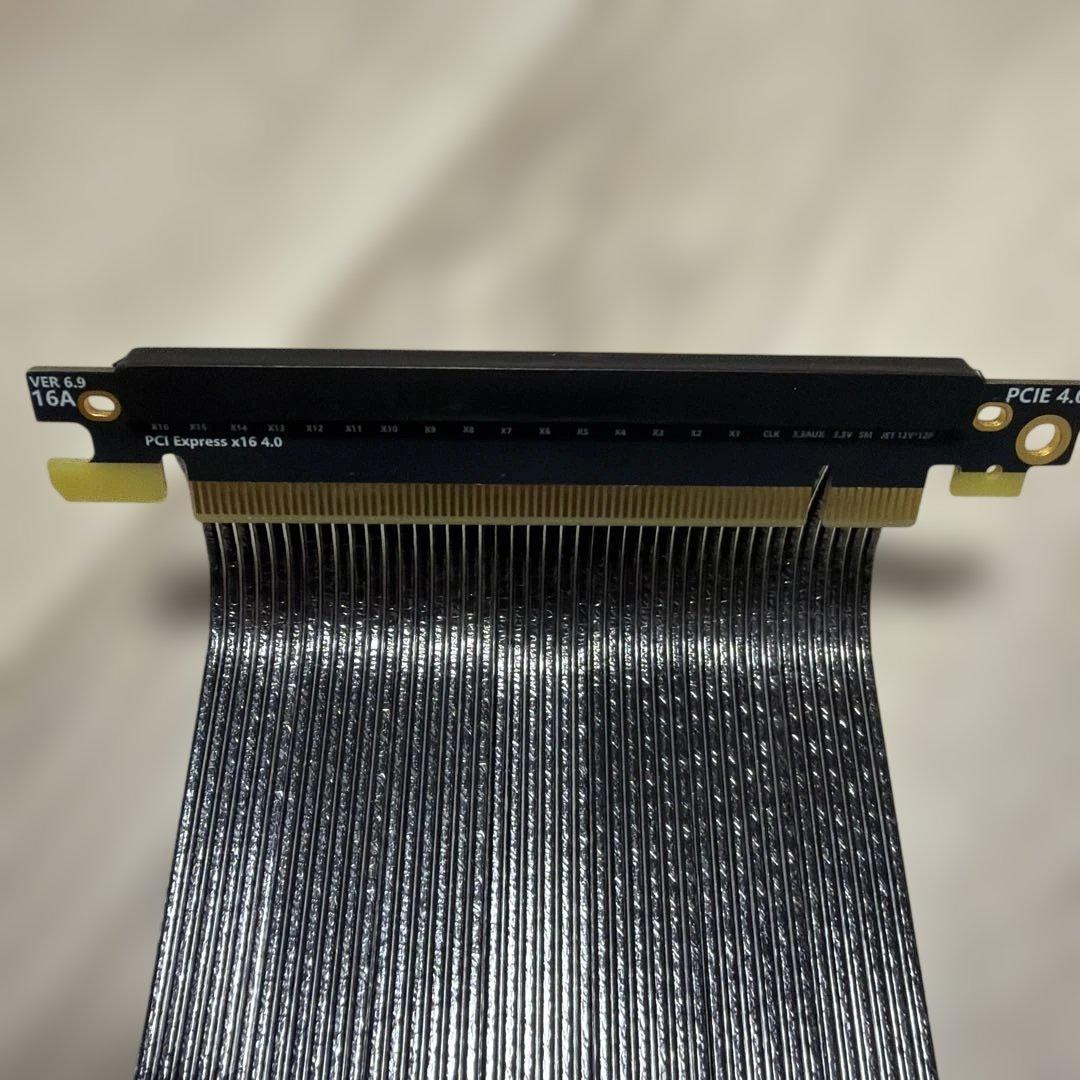 PCケース(自作PC用) Streacom DA6