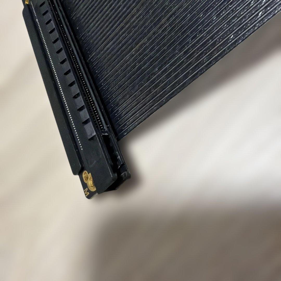 PCケース(自作PC用) Streacom DA6