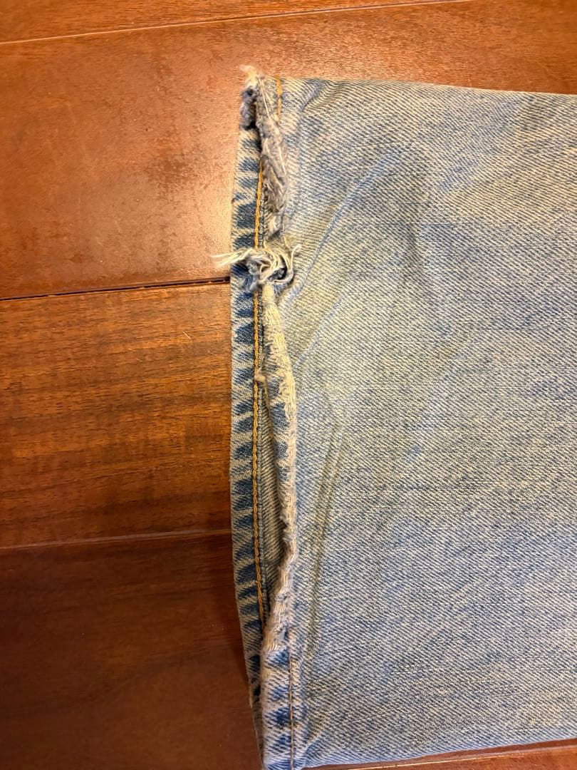 ⭐︎mさん専用⭐︎Acne Studios penicillin 2021M