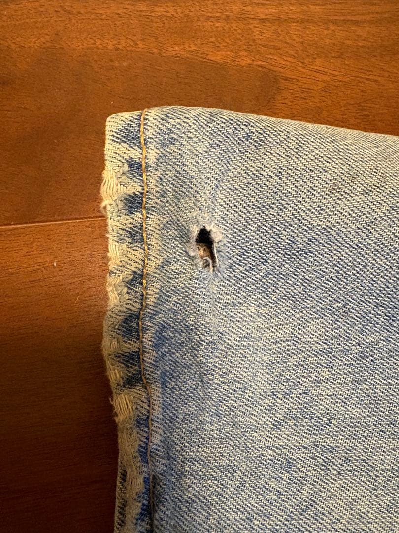 ⭐︎mさん専用⭐︎Acne Studios penicillin 2021M