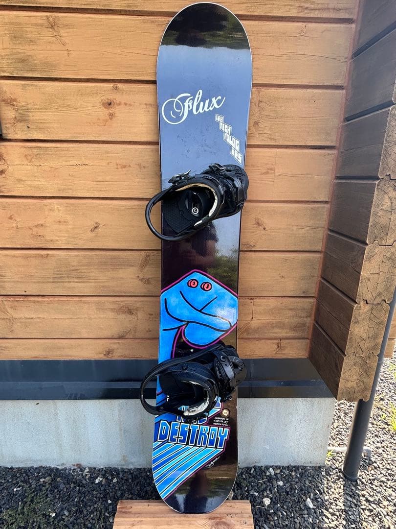 【LIB TECHNOLOGIES】リブテック　ジェイミーリン　160cm