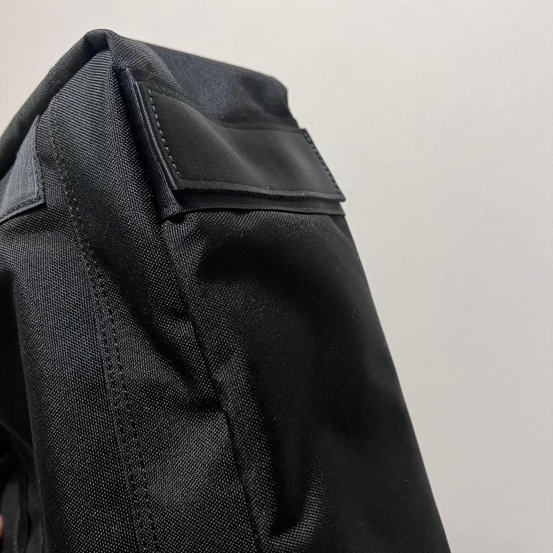 ポーター インタラクティブ トートバッグ　536-16155