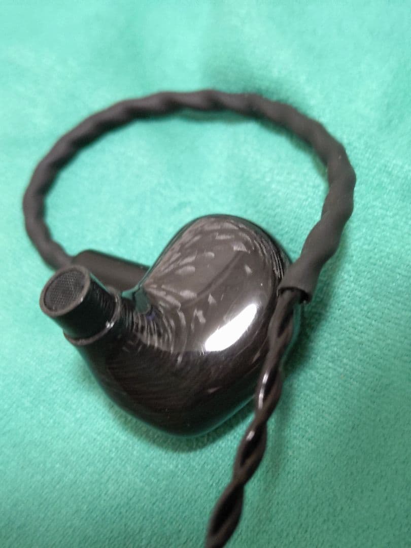 VISION EARS PHÖNIX Limited Edition