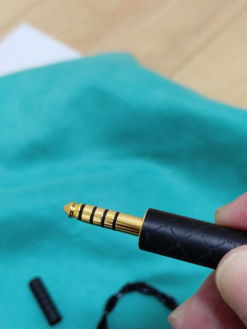 VISION EARS PHÖNIX Limited Edition