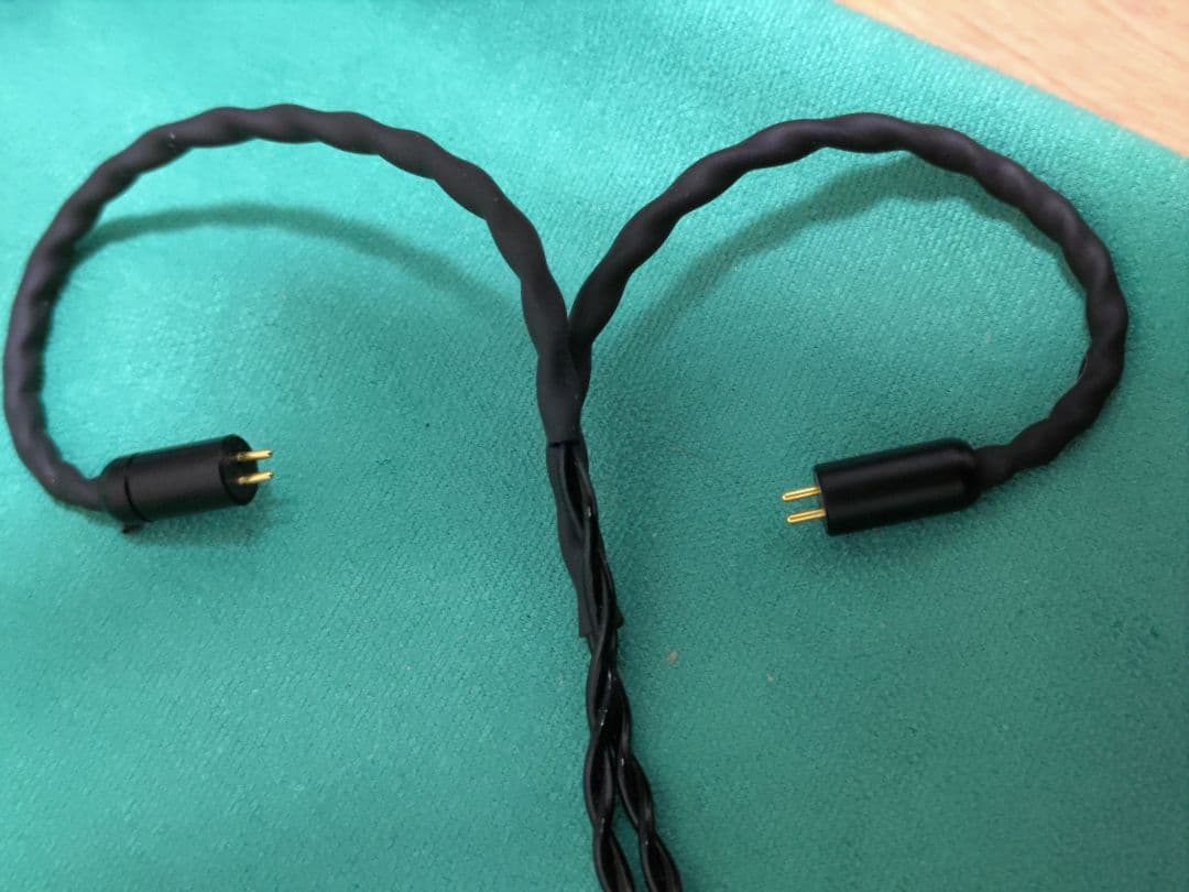 VISION EARS PHÖNIX Limited Edition