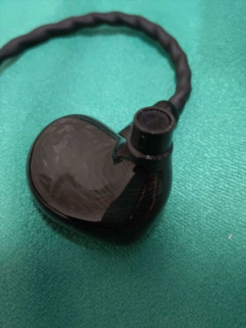 VISION EARS PHÖNIX Limited Edition