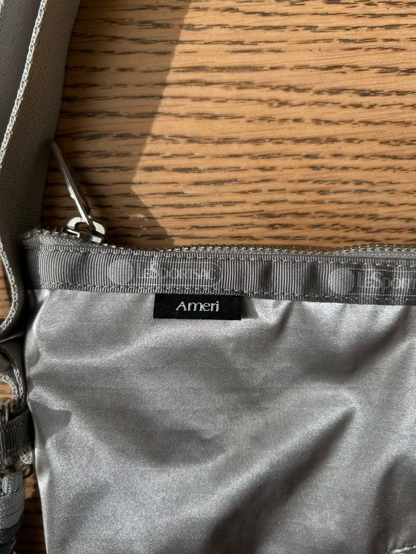 バッグ LeSportsac Ameri DX Easy Carry TOTE