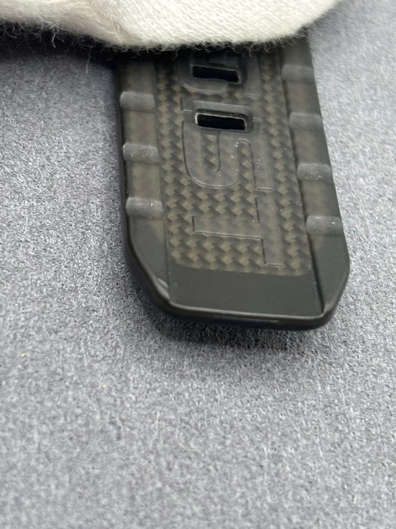 R155 CASIO G-SHOCK MUDMAN GW-9300 電波ソーラー