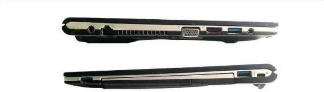 富士通 Corei5 Windows11 Office:F322