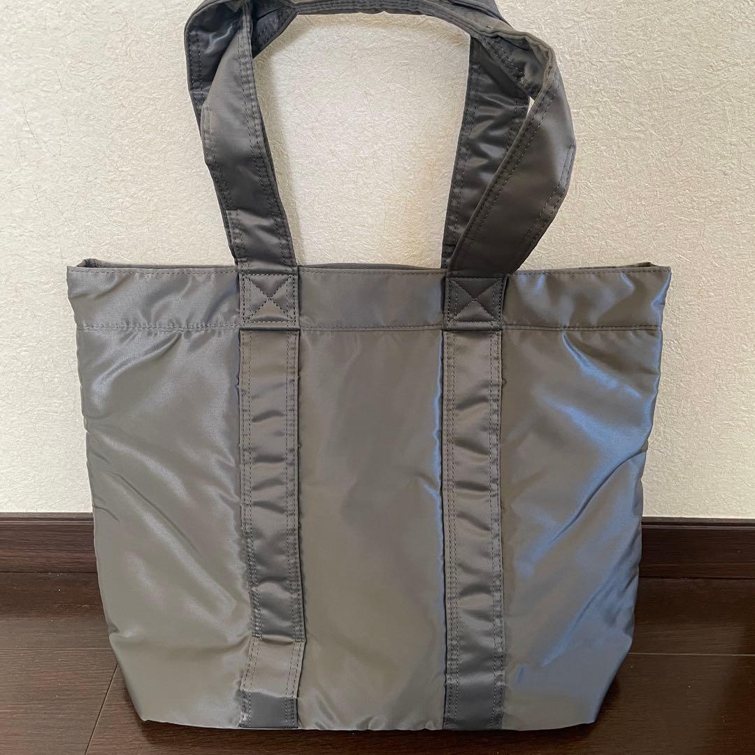 バッグ POTER TANKER TOTE BAG