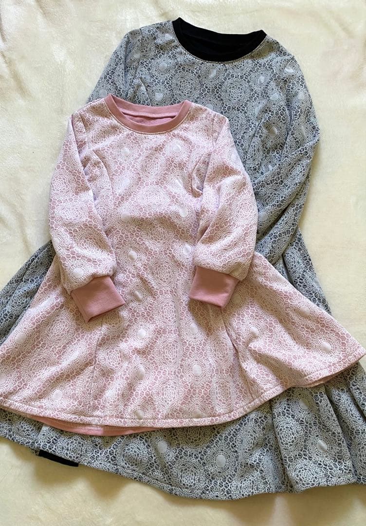 【すー⭐︎です★】