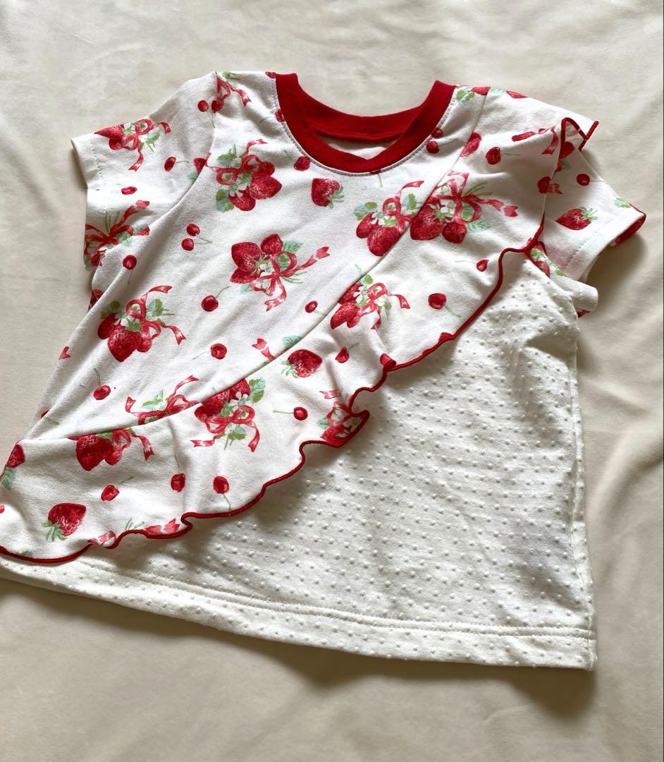 【すー⭐︎です★】