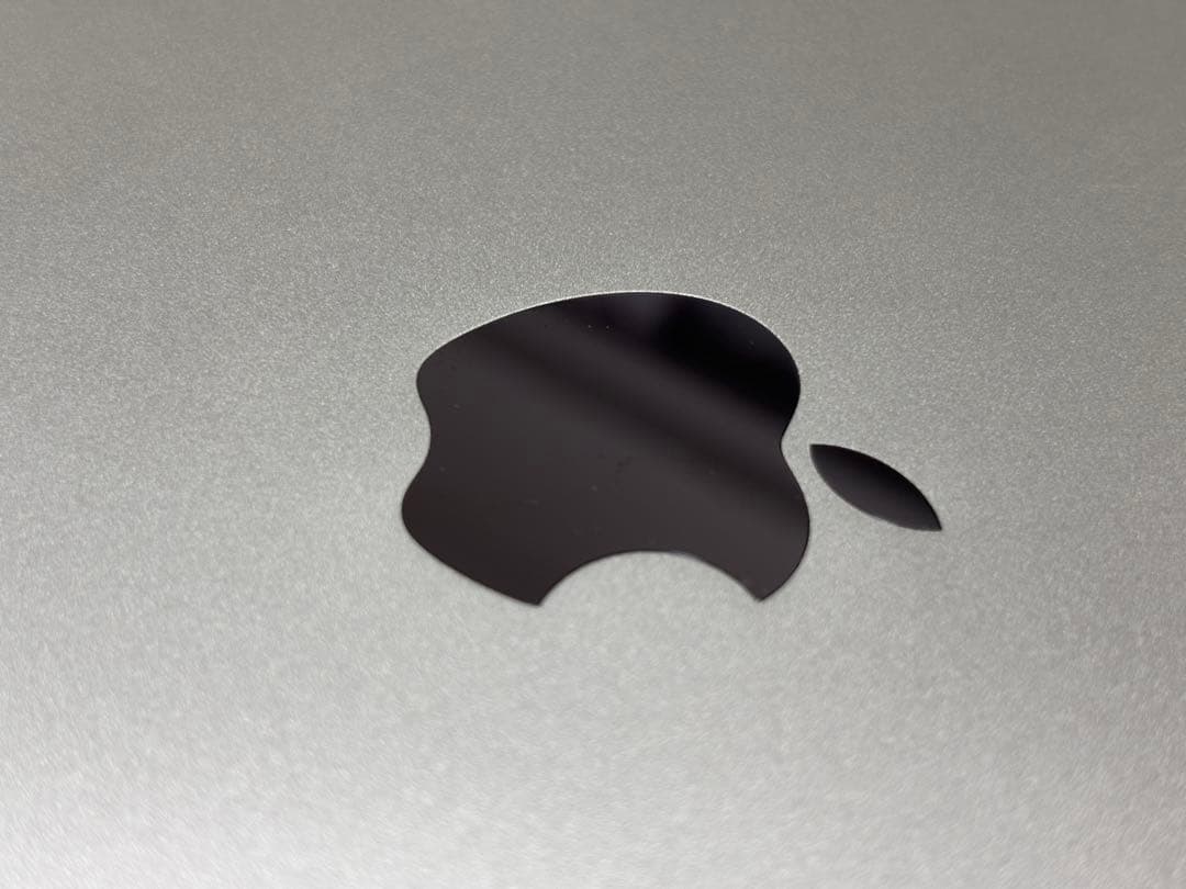 iPad AIR ipadair 第4世代 ジャンク品 256GB