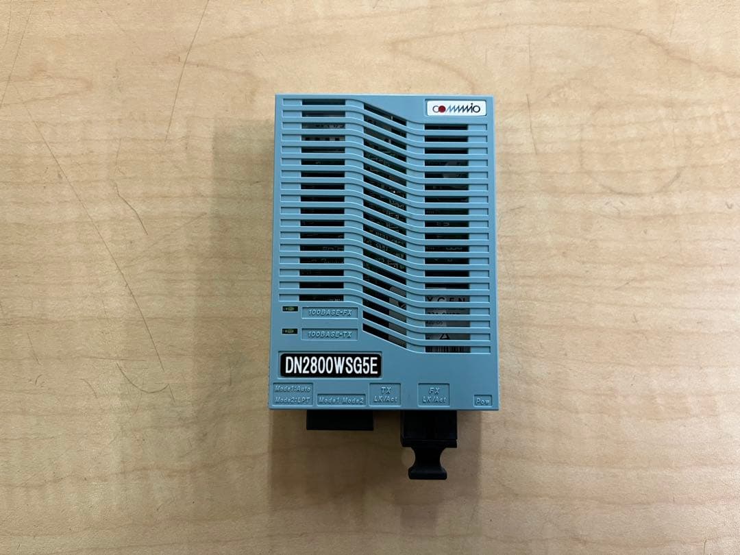 【ことねさん専用】DYDEN DN2800WSG5E 本体と付属品