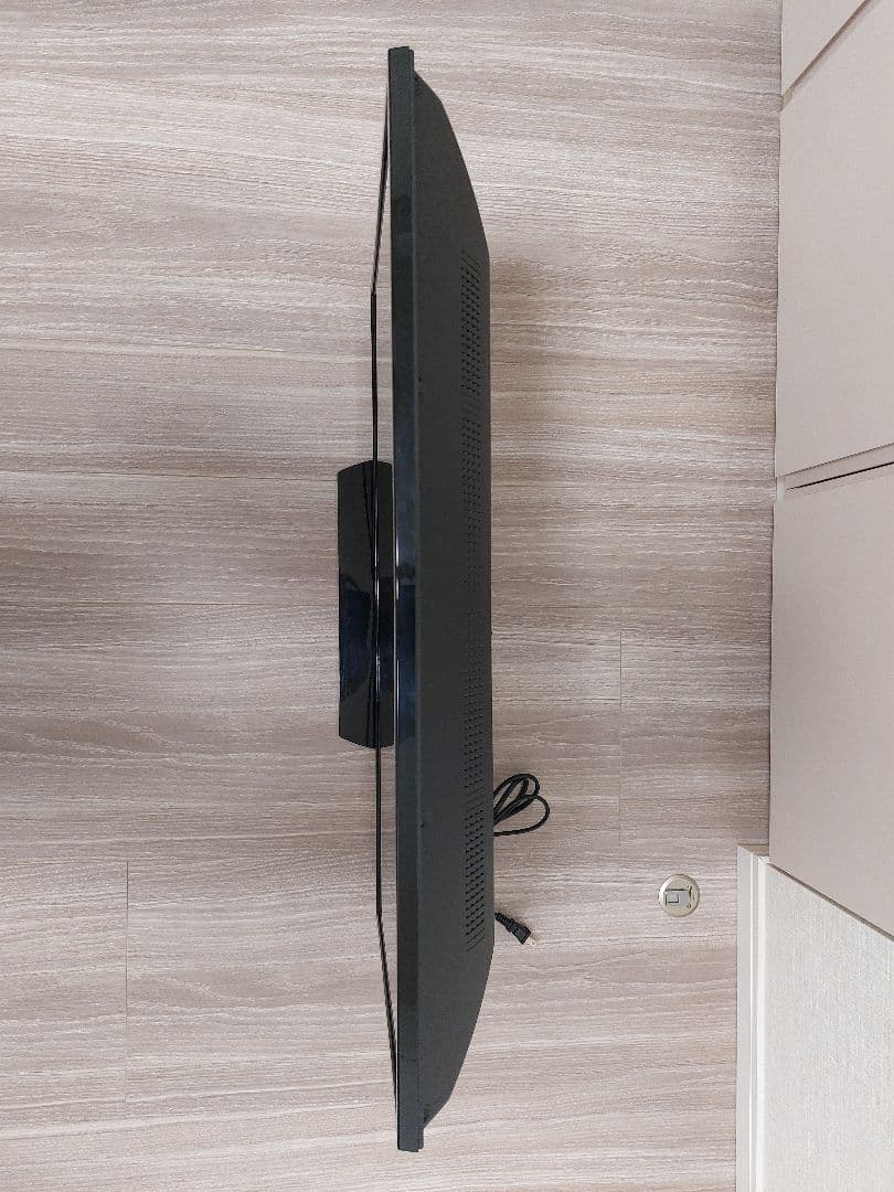 SHARPシャープ 32V型 液晶テレビ AQUOS LC-32S5 2018製