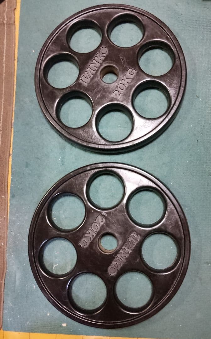 専用ページです。