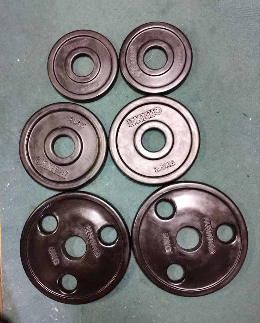 専用ページです。