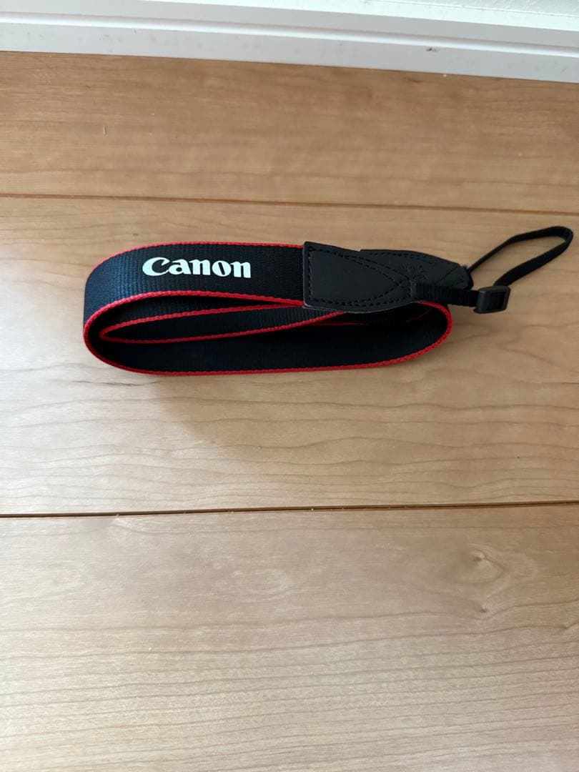 Canon EOS M 10 ミラーレス一眼カメラ 本体とレンズセット