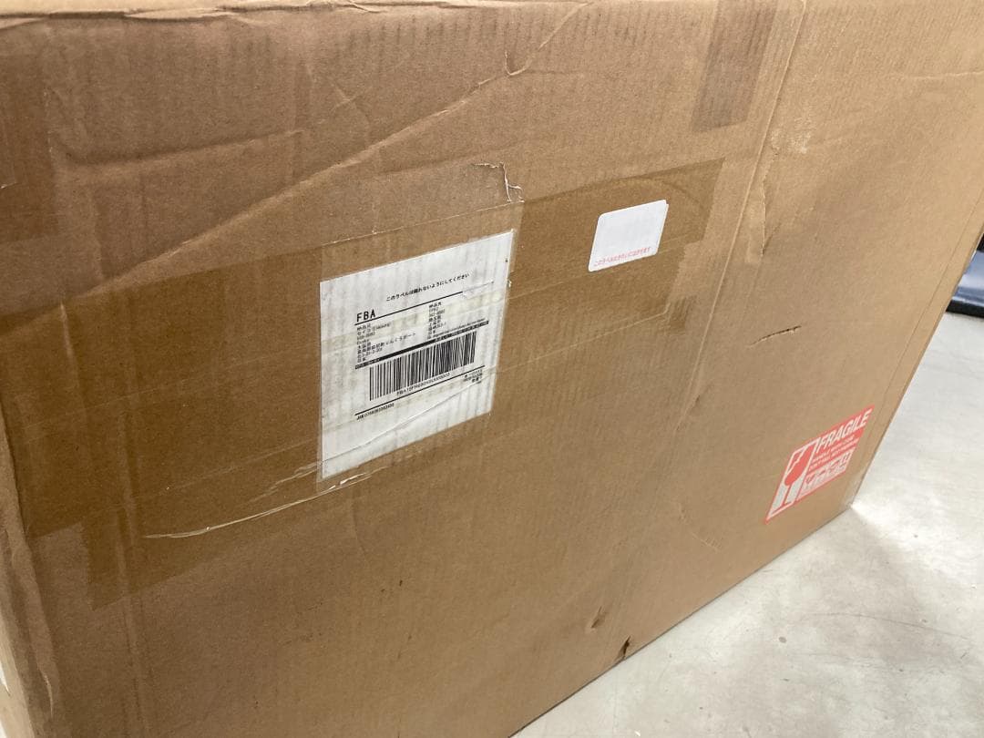 h*h様 ELECSUNG 32V型 防水テレビお風呂　Android TV