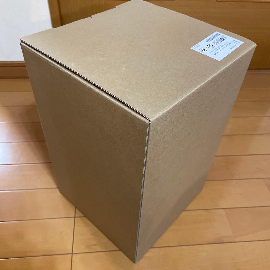 【美品】SOY RICH shop Japan ソイリッチ　ショップジャパン