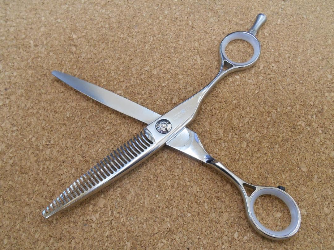 シザー　セニングシザー　CORTA　コルタ　30MKW