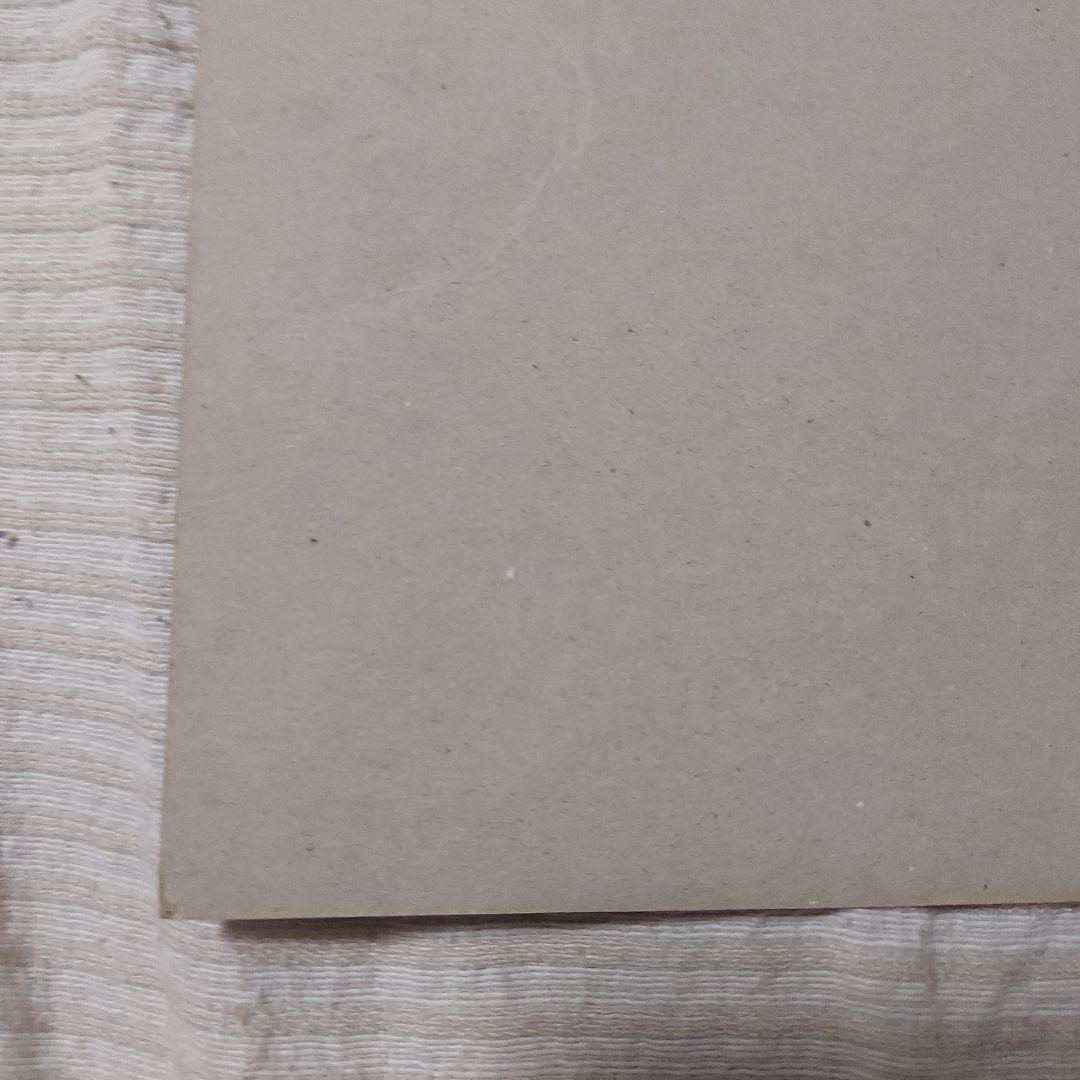 ドラクエ、ドラクエ３、DRAGON QUEST、ドラゴンクエスト、BANDAI