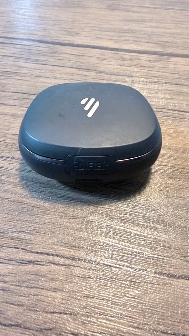 ワイヤレスイヤホン　EDIFIER NeoBuds Pro2