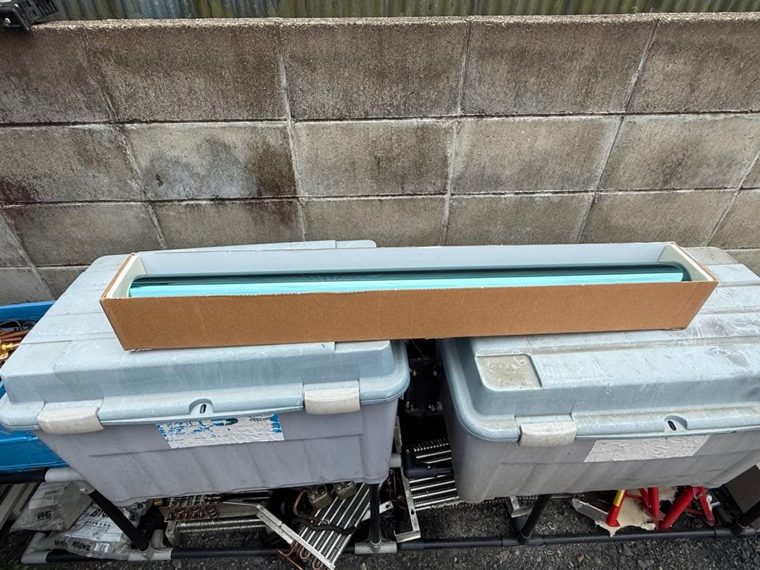 カーフィルム ロール お得