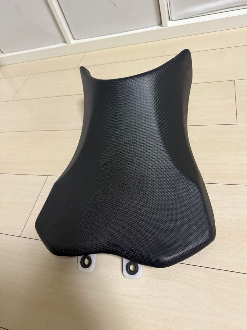 美品　Ninja1000SX 純正ローシート