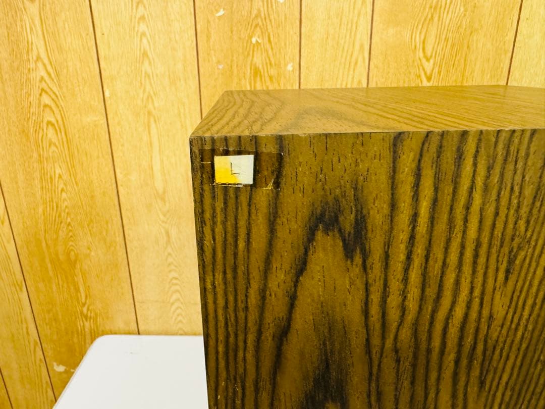 JBL 4305H WX スピーカー