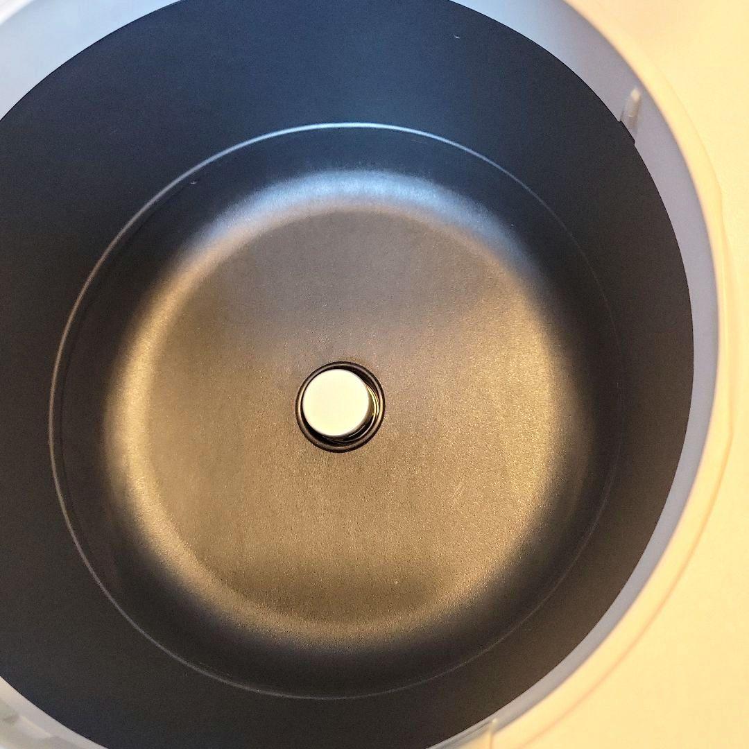 MA　　　中古美品★圧力　 IH　ジャー炊飯器