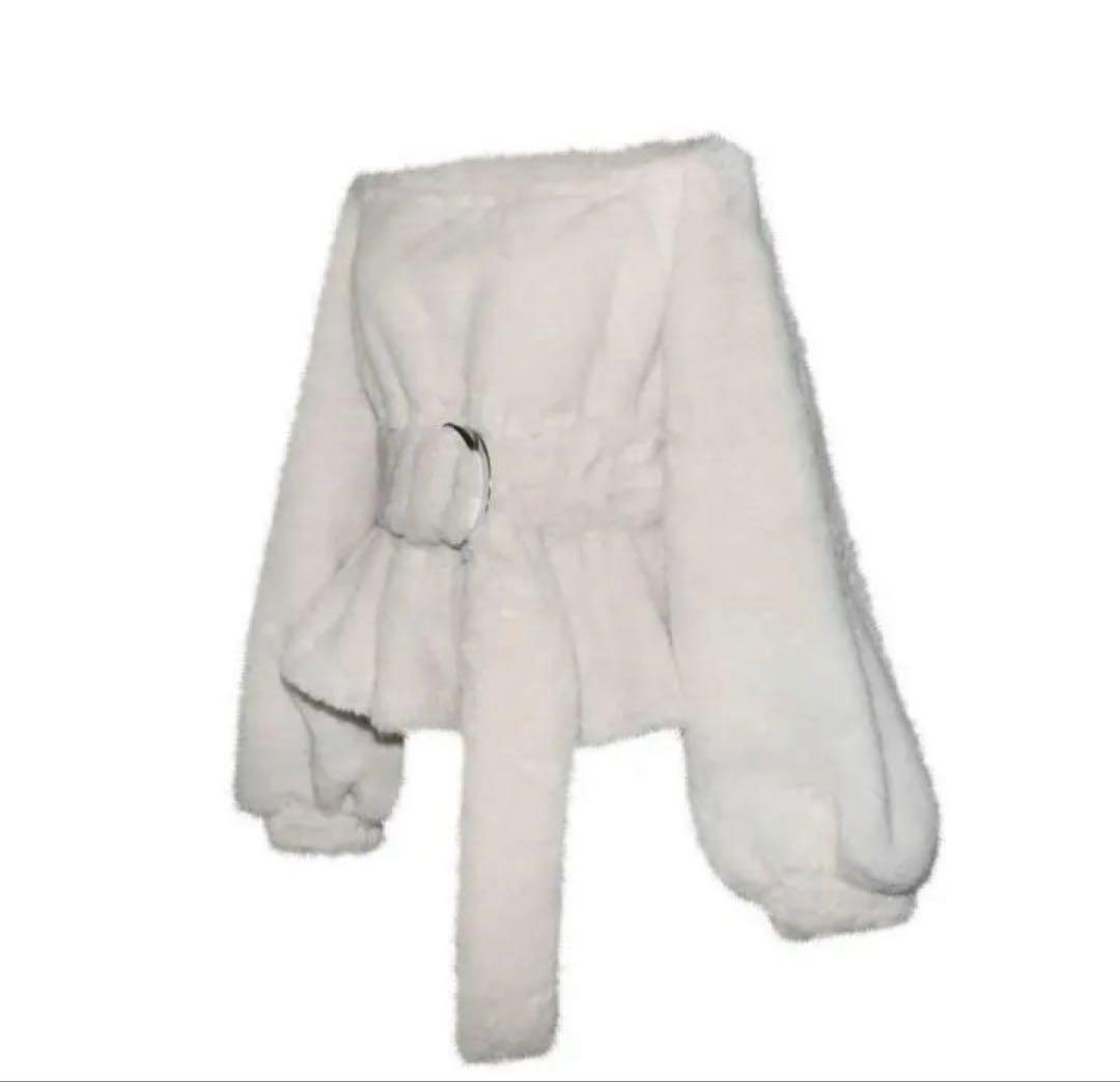 theredthread トップス