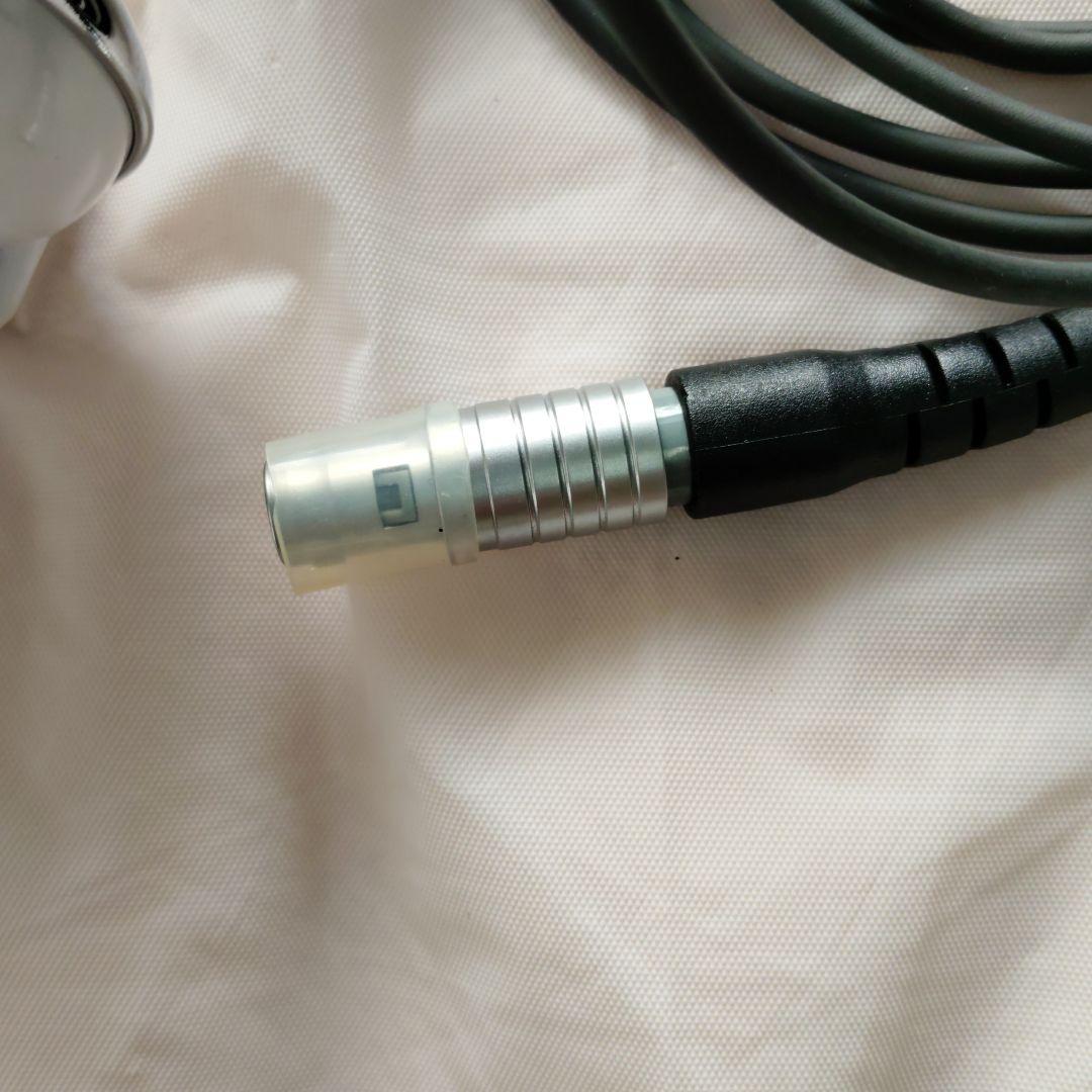 血流改善、温経 マッサージャー