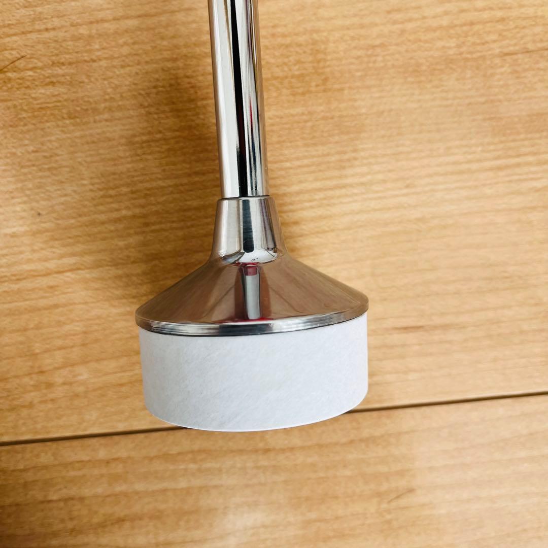 新品未使用✨bamix バーミックス M300 スマートレッド