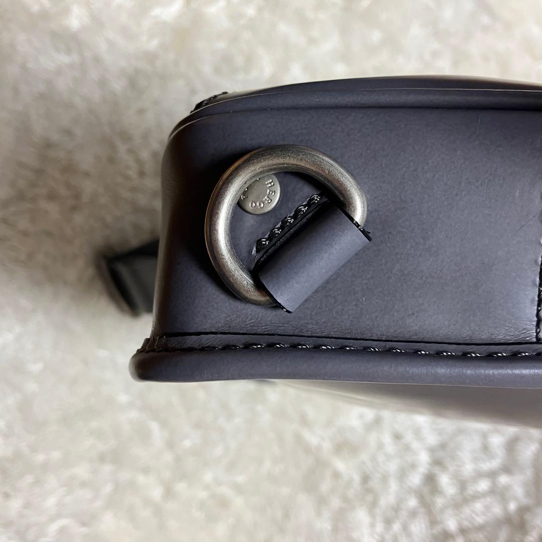 ヤンシィ 様HERGOPOCH ボディーバッグ　ショルダーバッグ　スリング