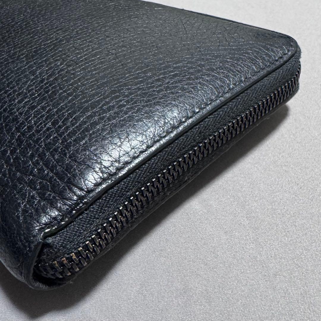 Maison Margiela メゾンマルジェラ オーガナイザーウォレット