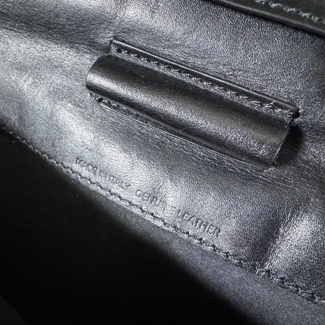 Maison Margiela メゾンマルジェラ オーガナイザーウォレット