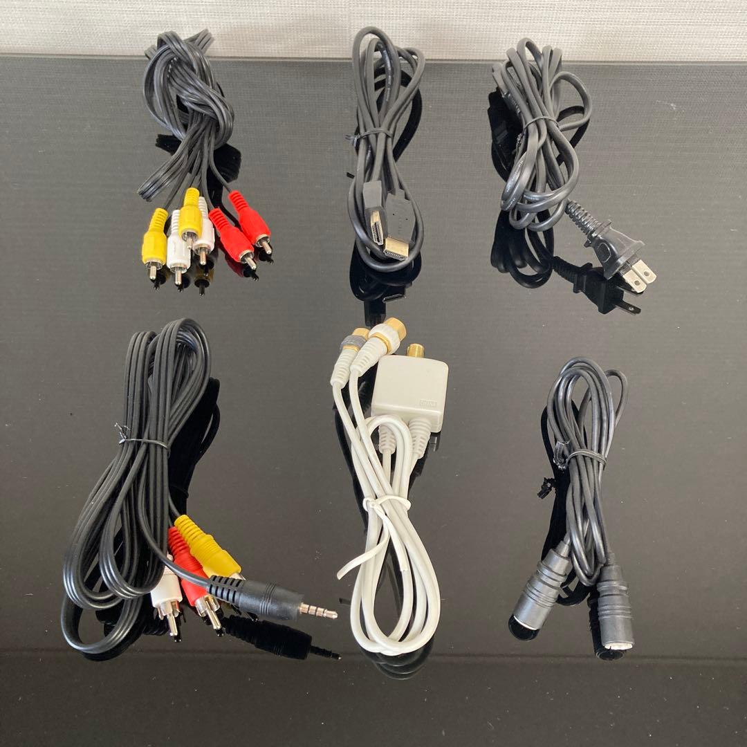 SONY DVDレコーダー HDD400GB録画機能付き