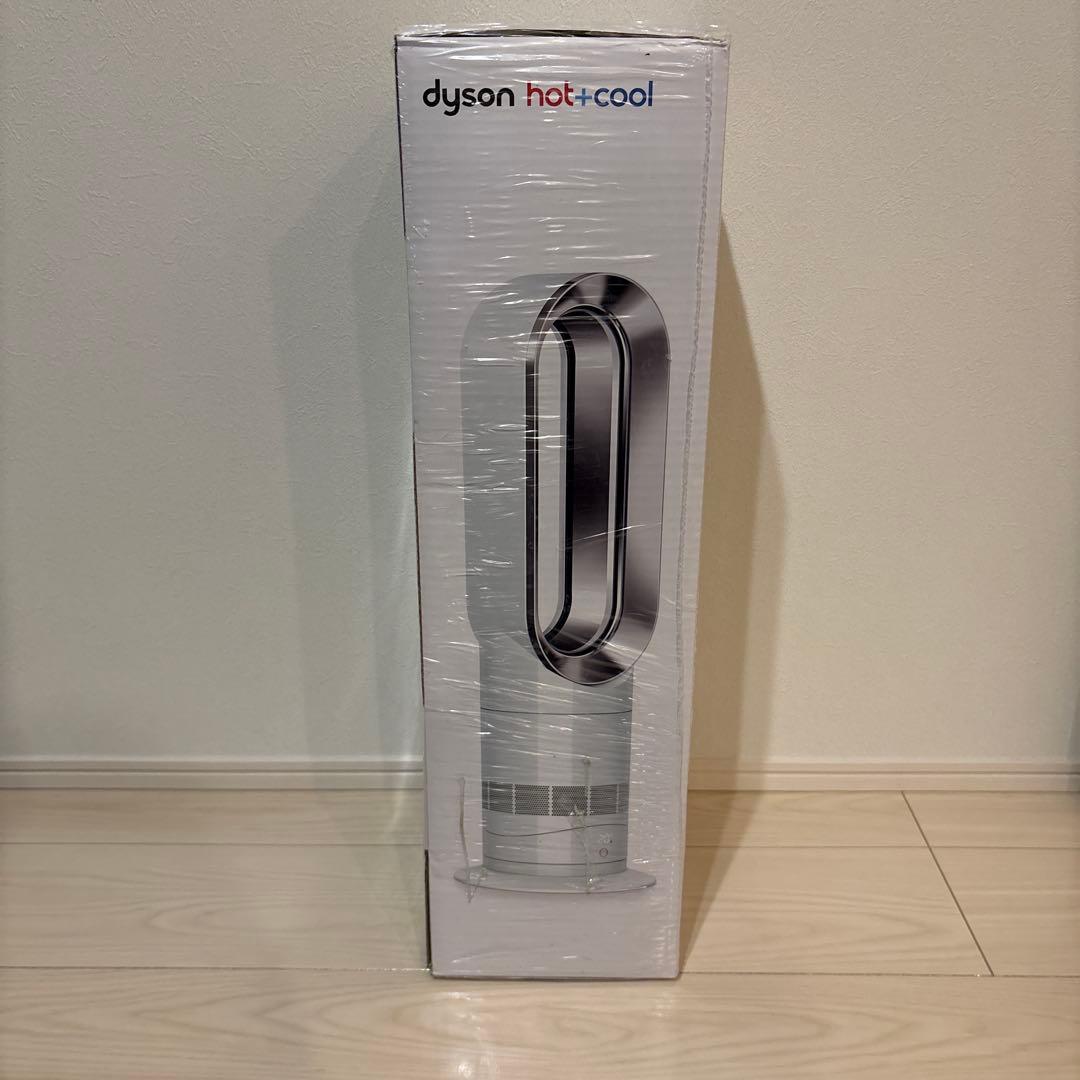 Dyson ホット＆クール